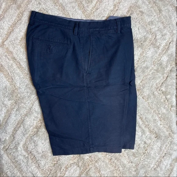 J Crew Shorts - Picture 1 of 2